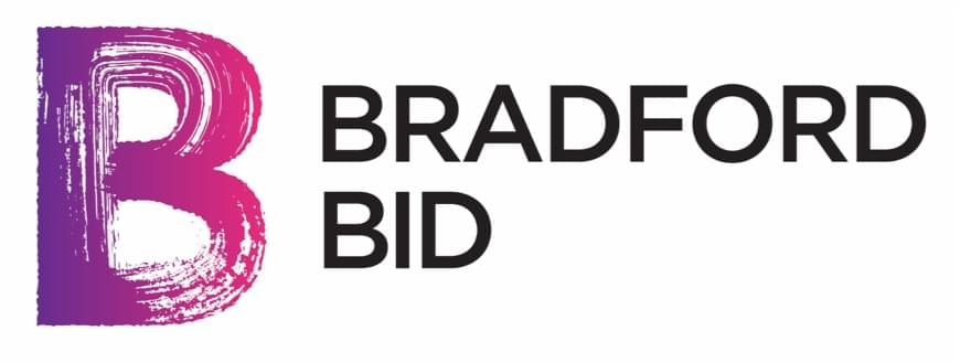 Bradford BID